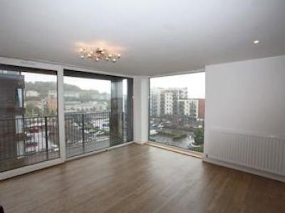 Location Appartement BRISTOL BS1 1