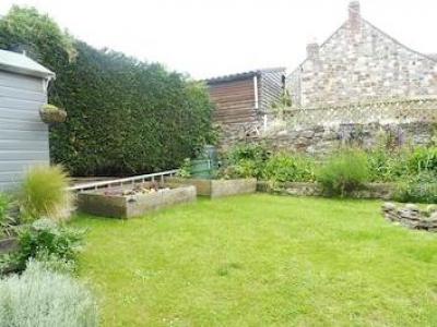 Vente Maison BRISTOL BS1 1