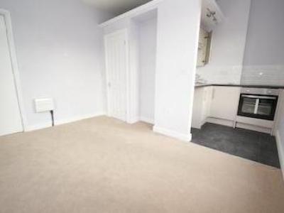 Location Appartement BRISTOL BS1 1