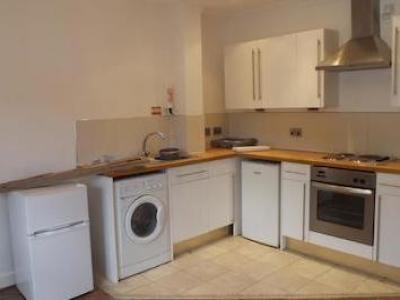 Location Appartement BRISTOL BS1 1