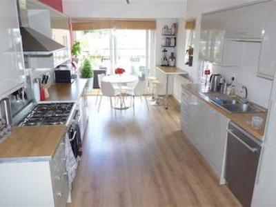 Vente Maison BRISTOL BS1 1