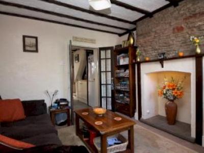 Vente Maison BRISTOL BS1 1