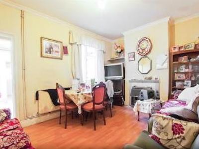 Vente Maison BRISTOL BS1 1