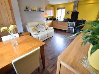 Vente Maison BRISTOL BS1 1