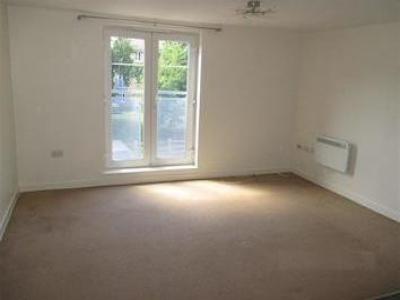 Location Appartement BRISTOL BS1 1