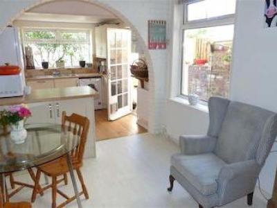 Vente Maison BRISTOL BS1 1