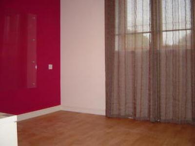 Location Appartement BRISTOL BS1 1