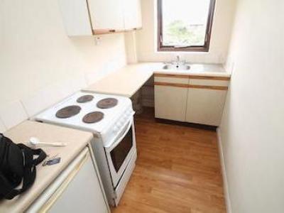 Location Appartement BRISTOL BS1 1