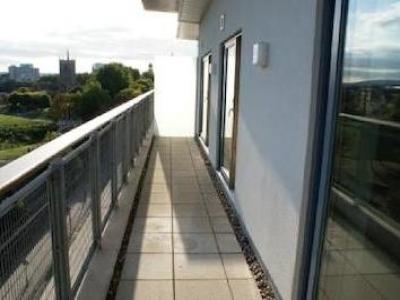 Location Appartement BRISTOL BS1 1