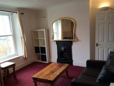 Location Appartement BRISTOL BS1 1