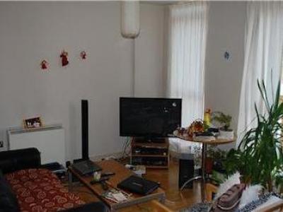 Location Appartement BRISTOL BS1 1