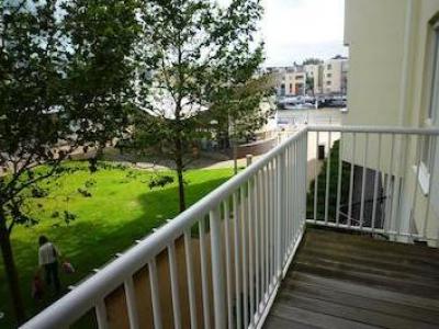 Location Appartement BRISTOL BS1 1