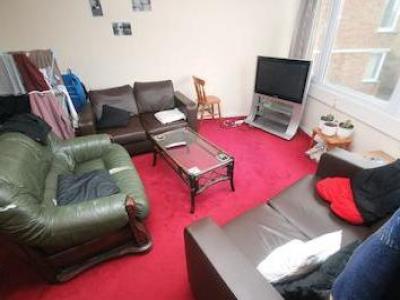 Location Appartement BRISTOL BS1 1