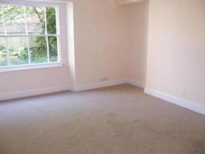 Location Appartement BRISTOL BS1 1