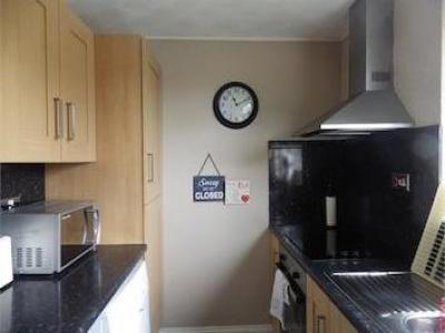 Location Appartement BRISTOL BS1 1