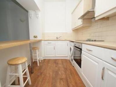 Location Appartement BRISTOL BS1 1