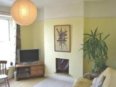 Location Appartement BRISTOL BS1 1