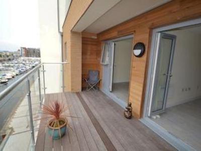 Location Appartement BRISTOL BS1 1