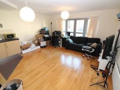 Location Appartement BRISTOL BS1 1