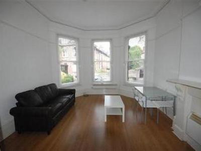 Location Appartement BRISTOL BS1 1