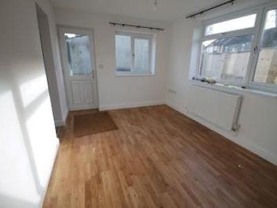 Location Appartement BRISTOL BS1 1