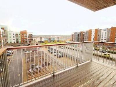 Location Appartement BRISTOL BS1 1