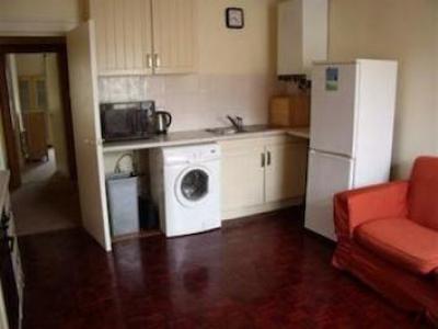 Location Appartement BRISTOL BS1 1