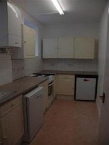 Location Appartement BRISTOL BS1 1