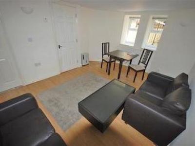 Location Appartement BRISTOL BS1 1