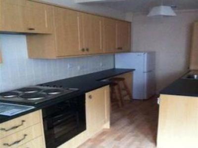 Location Appartement BRISTOL BS1 1