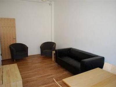 Location Appartement BRISTOL BS1 1