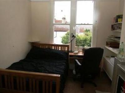 Location Appartement BRISTOL BS1 1