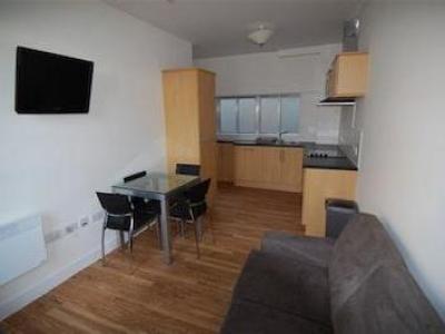 Location Appartement BRISTOL BS1 1