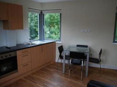 Location Appartement BRISTOL BS1 1