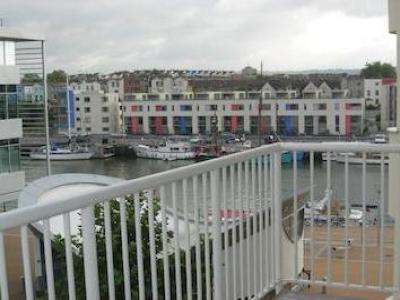 Location Appartement BRISTOL BS1 1