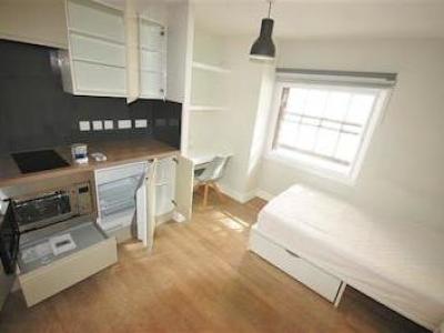 Location Appartement BRISTOL BS1 1