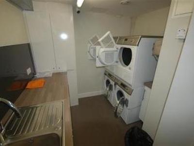 Location Appartement BRISTOL BS1 1