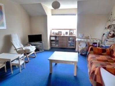 Location Appartement BRISTOL BS1 1