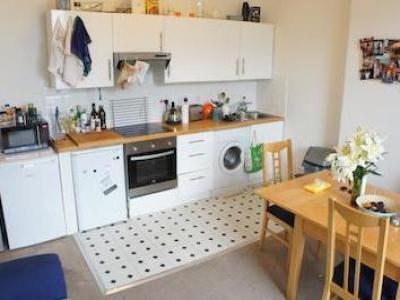 Location Appartement BRISTOL BS1 1