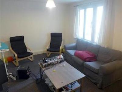 Location Appartement BRISTOL BS1 1