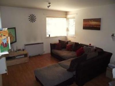 Location Appartement BRISTOL BS1 1