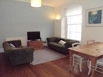 Location Appartement BRISTOL BS1 1