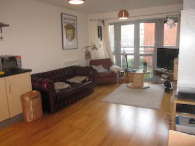 Location Appartement BRISTOL BS1 1