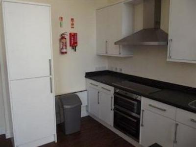 Location Appartement BRISTOL BS1 1