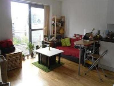 Location Appartement BRISTOL BS1 1