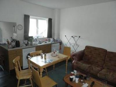 Location Appartement BRISTOL BS1 1