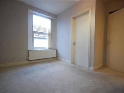 Location Appartement BRISTOL BS1 1