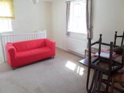 Location Appartement BRISTOL BS1 1