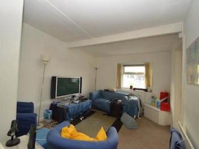 Location Appartement BRISTOL BS1 1