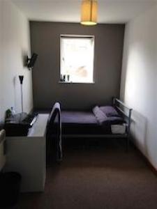 Location Appartement BRISTOL BS1 1